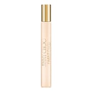 I Want Choo - Eau de Parfum Format Voyage